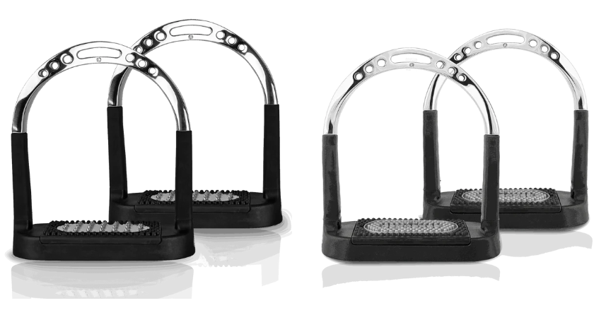 Ride in Style and Confidence: Explore the Abundance of GSEquestrian Equestrian Equipment!