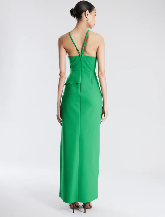 Elevate Your Style with BCBG Women’s Dresses