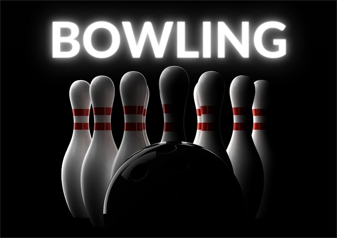 Unveiling Hidden Gems: A Comparison of Top Bowling Merchandise Websites