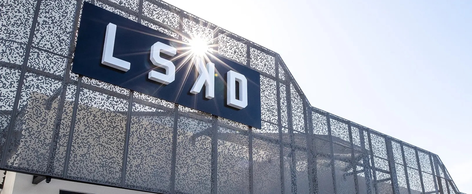 Unveiling the Active Lifestyle: LSKD – Where Passion Meets Performance